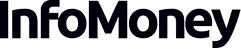 InfoMoney