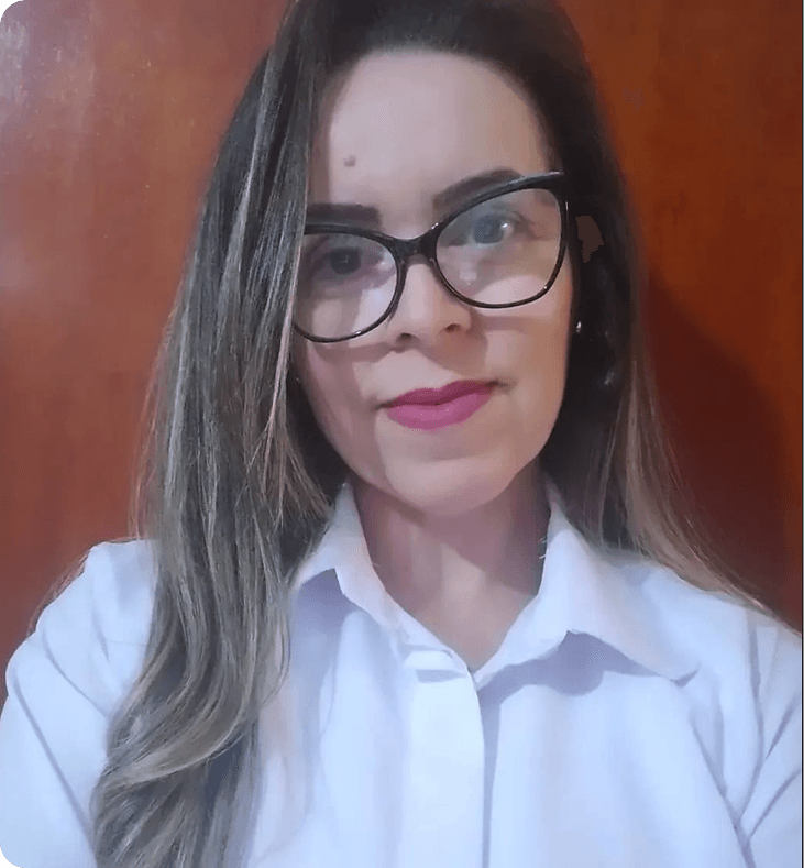 Fabiana Pires da Costa