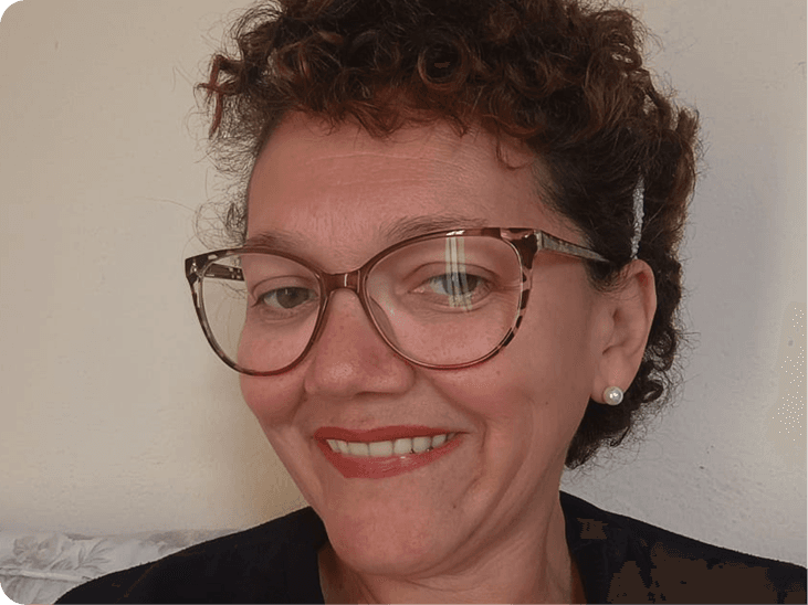 Mônica Pereira Duarte