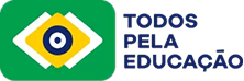 Todos Pela Educação